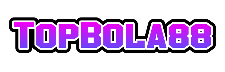 TopBola88