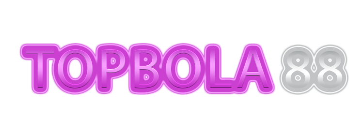 TopBola88