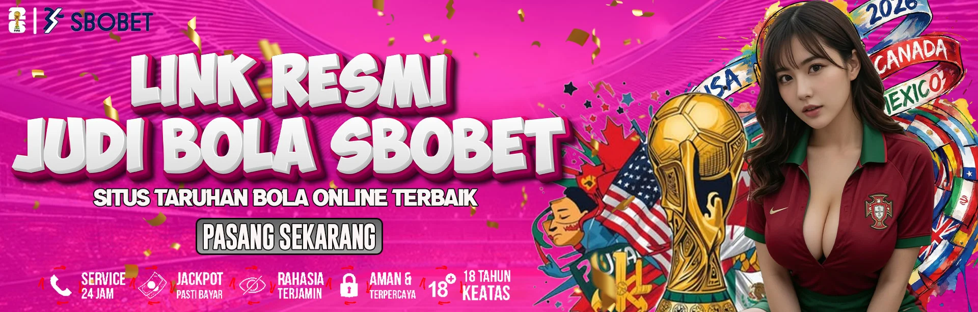 TopBola88